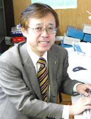行政書士・社労士 内藤房薫 行政書士・社労士 内藤房薫