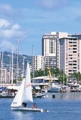 会社設立無料相談会 会社設立無料相談会